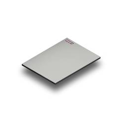 TABLA SET-UP PLANA 1/10 Y 1/12 ON-ROAD LIGERO - GRIS - HUDY - 108301