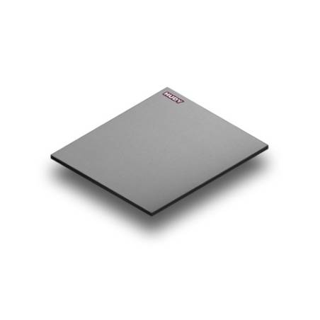 TABLA SET-UP PLANA 1/10 OFF-ROAD - GRIS PLATEADO - HUDY - 108602