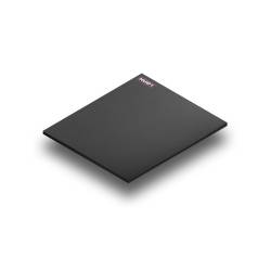 FLAT SET-UP BOARD FOR 1/10 OFF-ROAD - DARK GREY - HUDY - 108603