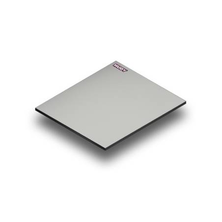 TABLA SET-UP PLANA 1/10 OFF-ROAD - LIGERO - GRIS - HUDY - 108601