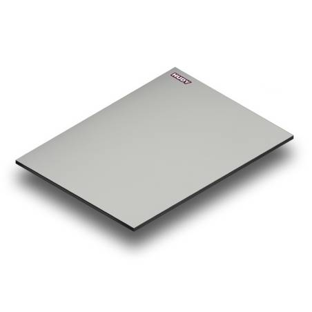 TABLA SET-UP PLANA 1/8 OFF-ROAD Y GT - GRIS  - HUDY - 108701