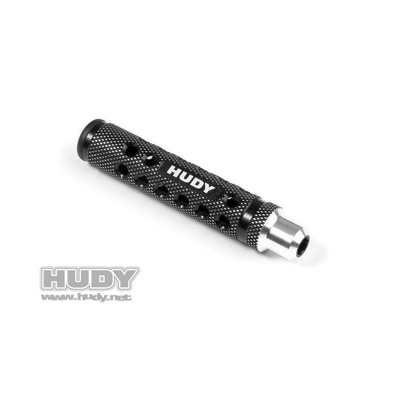 LIMITED EDITION - UNIVERSAL HANDLE FOR EL. SCREWDRIVER PINS - 111063 