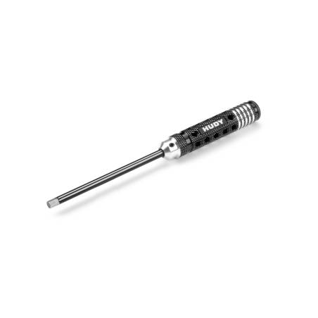 LLAVE ALLEN DE 5.0 MM - EDICIÓN LIMITADA - HUDY - 115045