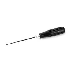 PT ALLEN WRENCH + REPL. TIP .050 x 120  MM - V2 - 125049 - HUDY