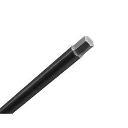 "REPLACEMENT TIP   .078 x 120 MM (5/64"") - 127841 - HUDY"