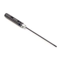 DESTORNILLADOR PLANO 3.0 x 150 MM - SPC - V2 - HUDY - 153050