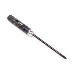 PHILLIPS SCREWDRIVER  5.0 x 120 MM / 18MM (SCREW 3.5 & M4) - V2 - 165