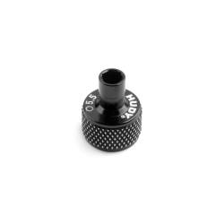 HUDY SHORT SOCKET WRENCH   5.5MM - HUDY - 170004