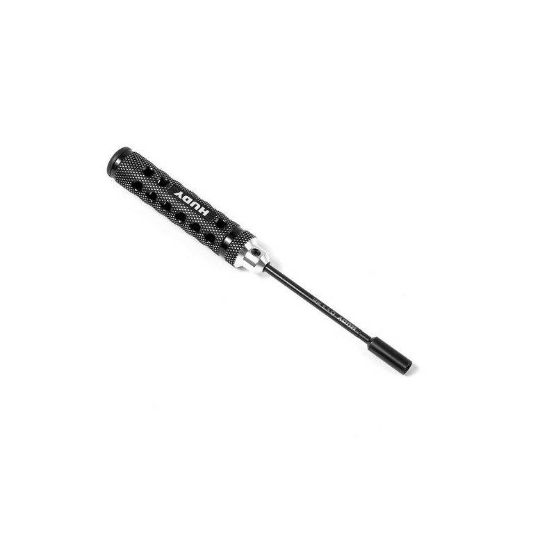 LIMITED EDITION - SOCKET DRIVER 5.5 MM - 175535 - HUDY
