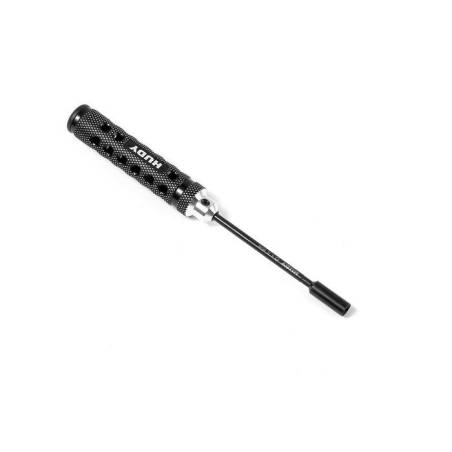 LLAVE DE VASO 5.5 MM - EDICIÓN LIMITADA - HUDY - 175535
