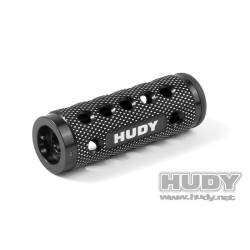 HERRAMIENTA PARA MUELLE DE EMBRAGUE ON-ROAD - HUDY - 182005