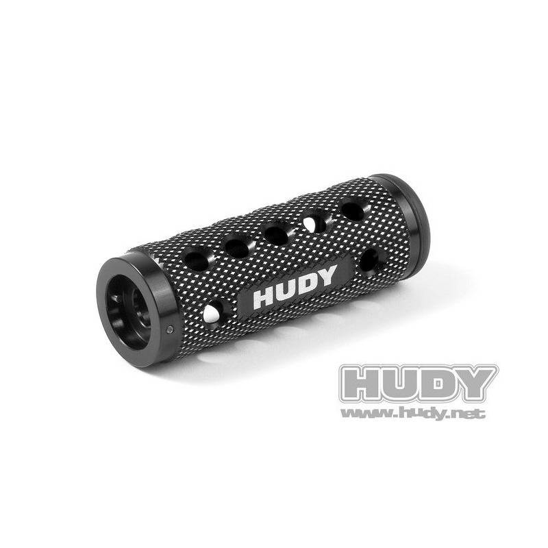 HERRAMIENTA PARA MUELLE DE EMBRAGUE ON-ROAD - HUDY - 182005 HERRAMIENTA PARA MUELLE DE EMBRAGUE ON-ROAD - HUDY - 182005