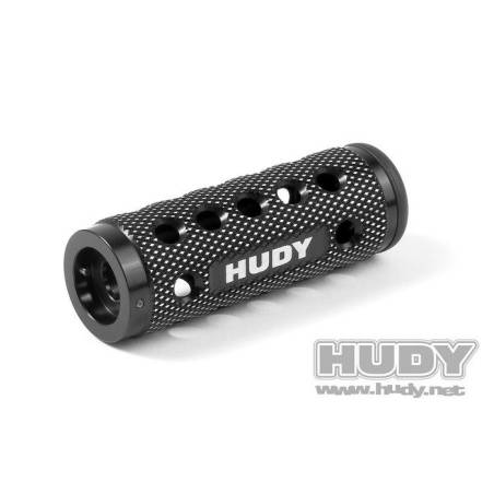 HERRAMIENTA PARA MUELLE DE EMBRAGUE ON-ROAD - HUDY - 182005