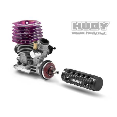 HERRAMIENTA PARA MUELLE DE EMBRAGUE ON-ROAD - HUDY - 182005