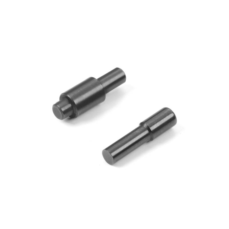 SET OF REPLACEMENT PINS FOR HUDY MULTI TOOL (1+1) - HUDY - 183013 SET OF REPLACEMENT PINS FOR HUDY MULTI TOOL (1+1) - HUDY - 183013