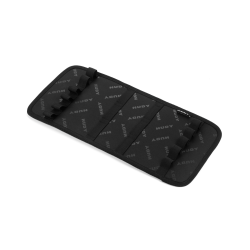 PORTAHERRAMIENTAS PARA BOLSA  199100 - HUDY - 199084