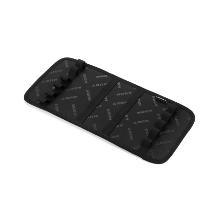 PORTAHERRAMIENTAS PARA BOLSA  199100 - HUDY - 199084