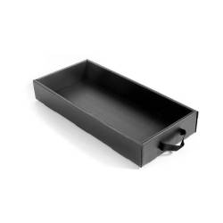 CAJÓN DE BOLSA DE TRANSPORTE PARA TOURING - PEQUEÑO - HUDY - 199087