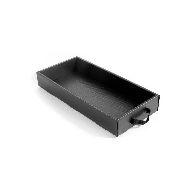 HUDY TOURING CARRYING BAG DRAWER - SMALL - 199087 - HUDY HUDY TOURING CARRYING BAG DRAWER - SMALL - 199087 - HUDY