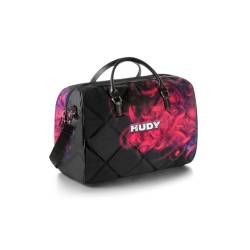 BOLSA DE MANO - GRANDE - HUDY - 199157L
