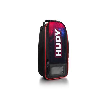 BOLSA DE MESA ARRANQUE  - EDICIÓN EXCLUSIVA - HUDY - 199160