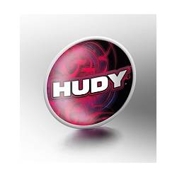 HUDY HEAT PAD - 199176 - HUDY