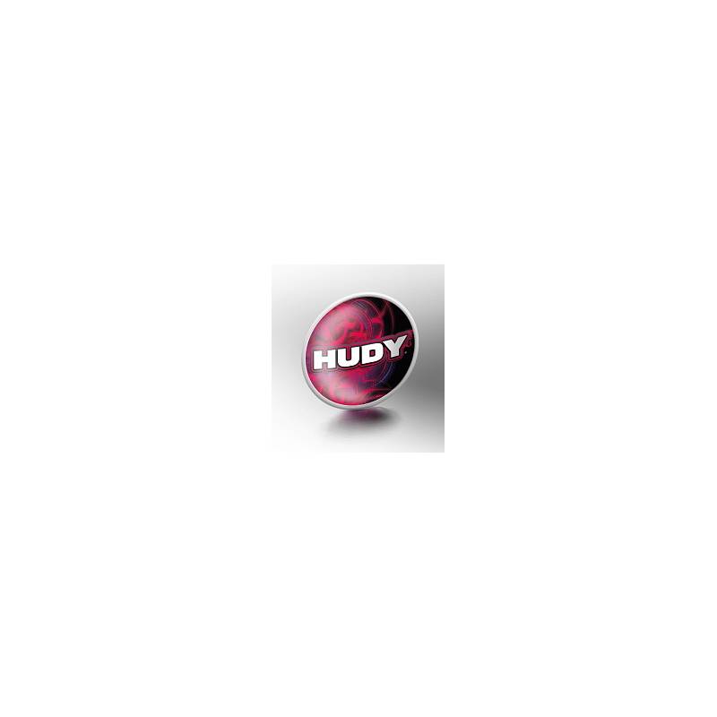 HUDY HEAT PAD - 199176 - HUDY HUDY HEAT PAD - 199176 - HUDY