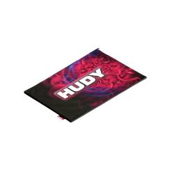 BOLSA PARA TABLA SET-UP 1/8 ON-ROAD - HUDY - 199212