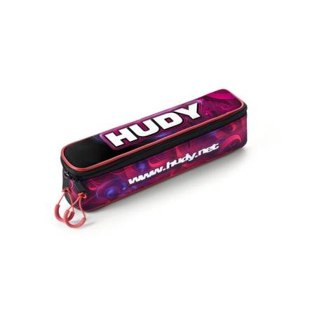 BOLSA LUZ LED BOX - HUDY - 199260