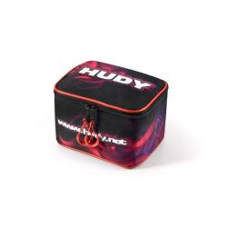 BOLSA DE ACEITES - MEDIANA - HUDY - 199280M