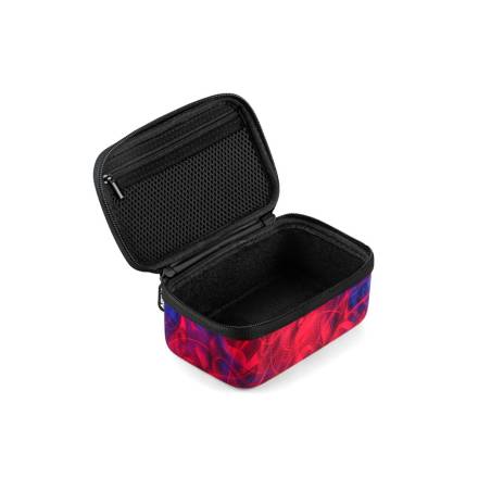 ESTUCHE DURO 175x110x75MM - HUDY - 199293-H