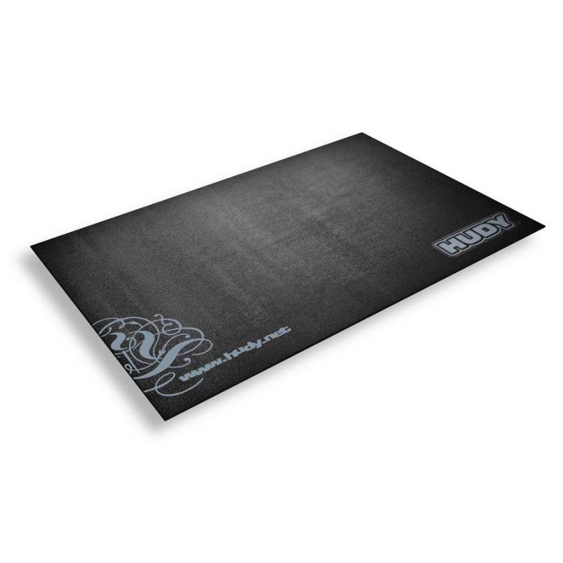 HUDY PIT MAT ROLL 750x1200MM - 199911 - HUDY