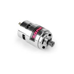 STAR-BOX MOTOR - 201044 - HUDY