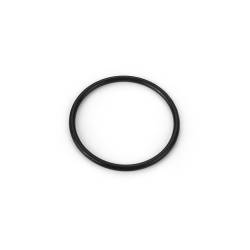 O-RING PARA BOMBA DE VACÍO 50x4 (1) - HUDY - 203050