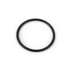 O-RING PARA BOMBA DE VACÍO 60x4 (1) - HUDY - 203060