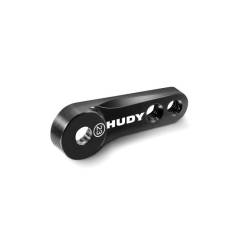 HORN DIRECCION ALU - KO PROPO SANWA - 2 AGUJ M3 - 23T - HUDY - 293497