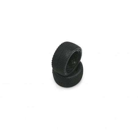 1/10 BUGGY 4WD/2WD BANGKOK TIERRA SS TRAS SOLO GOMA (2) - HR003-0011