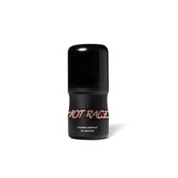 ADITIVO TOURING ELÉCTRICO ASFALTO HOTRACE - HR008-0001