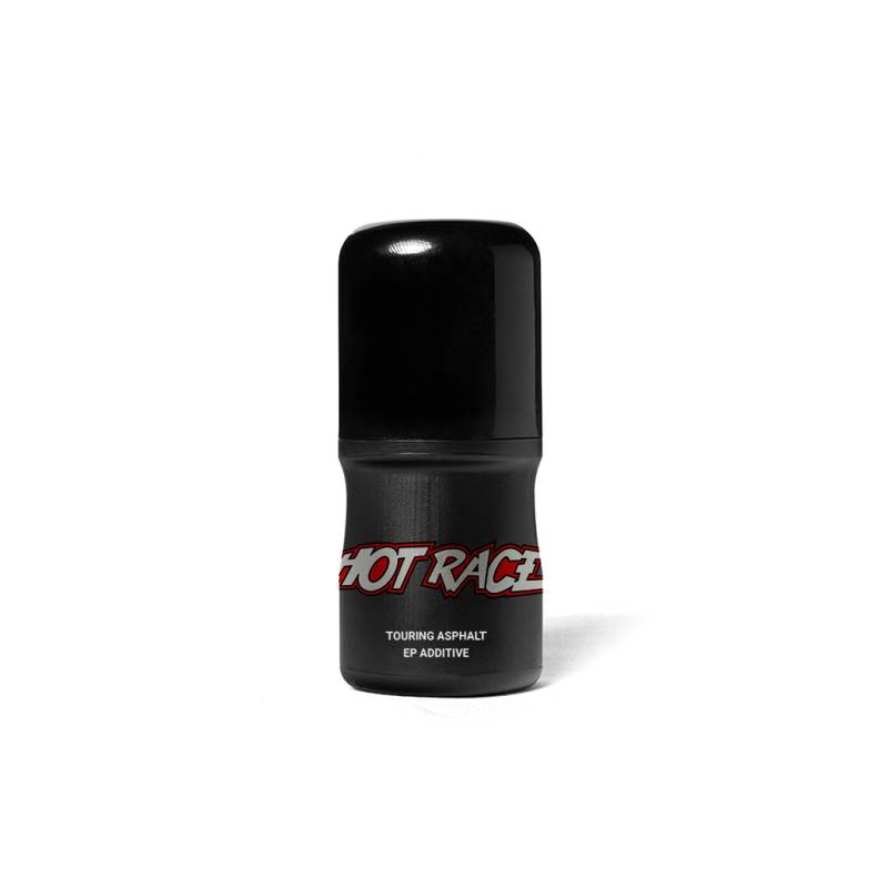 ADITIVO TOURING ELÉCTRICO ASFALTO HOTRACE - HR008-0001 ADITIVO TOURING ELÉCTRICO ASFALTO HOTRACE - HR008-0001