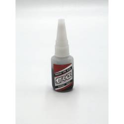CIANO HOTRACE NEGRO - HR009-0029