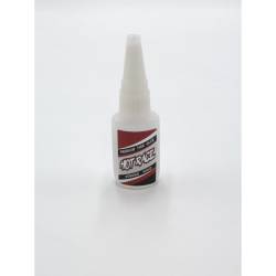 Tyres Glue (25ml) - HOT RACE