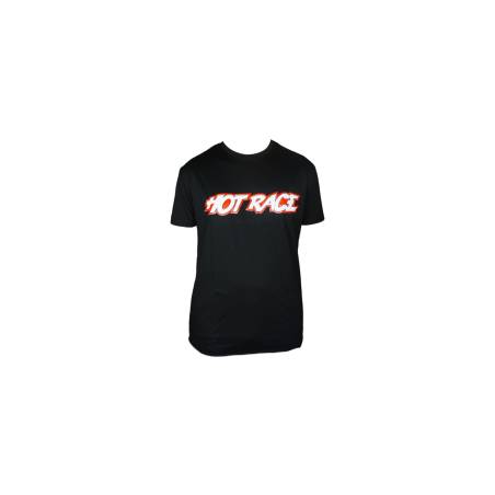 CAMISETA HOTRACE TALLA L - HR010-0003