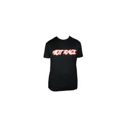 HOTRACE T-SHIRT SIZE XL - HOT RACE