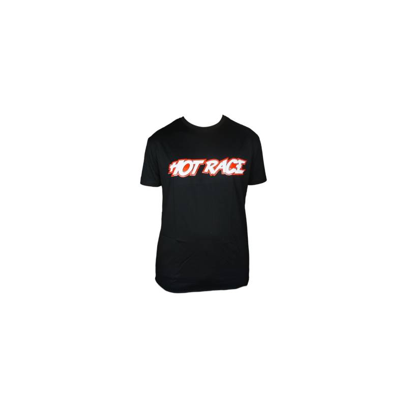 CAMISETA HOTRACE TALLA XL - HR010-0004 CAMISETA HOTRACE TALLA XL - HR010-0004