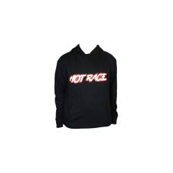SUDADERA HOTRACE TALLA M - HR010-0102