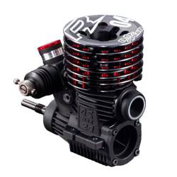 MOTOR OS SPEED R2104 - OS1C600