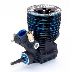 MOTOR OS SPEED B21 EDICIÓN ADAM DRAKE III - OS1CJ00
