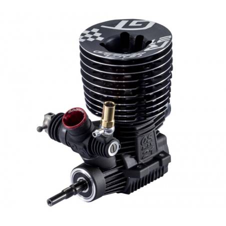 OS SPEED R21GT - OS - OS1CC00