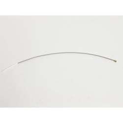 Antenna receiver R304SB - FUTABA - F01001480
