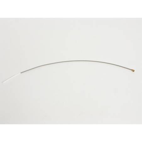 Antenna receiver R304SB - FUTABA - F01001480